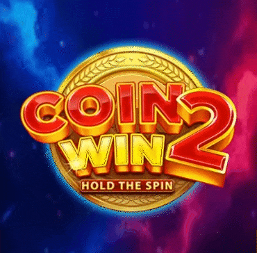 play Coin Win 2 in zuluspins casino