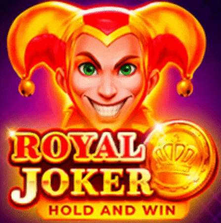 play Royal Joker in zuluspins casino